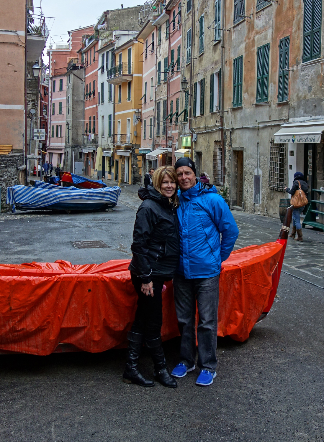 Cinque Terre Italy (18)